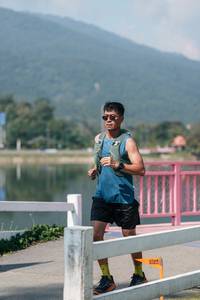 BIB: 
                            <button type="button" onclick="openModal(27254142)" class="btn btn-primary btn-sm float-right btn-popup" data-toggle="modal" data-target=".modal-high-quality">
                        <i class="fas fa-shopping-cart"></i> Add to Cart
                    </button>
                                            <button type="button" onclick="isThisMe(27254142, true)" class="btn btn-success btn-sm float-right btn-popup btn-isme hidden" data-toggle="tooltip" data-placement="bottom" title="นี่คือรูปของคุณใช่ไหม คลิกที่นี่เพื่อเอาเข้าอัลบั้ม">
                        <i class="fas fa-plus"></i> Add to album
                    </button>
                    <button type="button" onclick="isThisMe(27254142, false)" class="btn btn-warning btn-sm float-right btn-popup btn-isnotme hidden">
                        <i class="fas fa-ban"></i> Remove from album
                    </button>